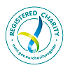 ACNC-Registered-Charity